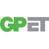 GP Energy Tech