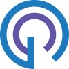 GracyWoods Games Ltd.