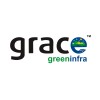 Grace Green Infra logo