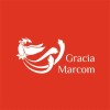 gracia marcom purpose driven agency