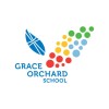 Grace Orchard School