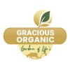 Gracious Organic