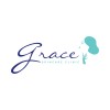 Grace Skincare Clinic