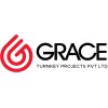 Grace Turnkey Projects Pvt. Ltd. logo
