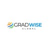 Gradwise Global