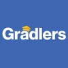 Gradlers