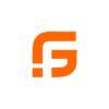 Grafixui logo