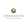 GRAHARUPA  - office of interior architecture