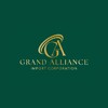 Grand Alliance Import Corporation
