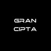 Gran Cipta