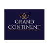 Grand Continent Hotels Limited logo