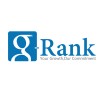 G-Rank - Digital Marketing Partner