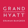 Grand Hyatt Erawan Bangkok