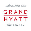 Grand Hyatt The Red Sea