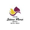 Grand Istana Rama Hotel - Kuta Bali