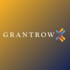 Grantrow Middle East