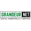 Grandeur Net | Digital Marketing & I.T Services