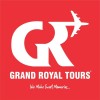 Grand Royal Tours P Ltd