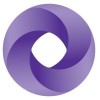 Grant Thornton Thailand