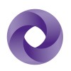 Grant Thornton Vietnam