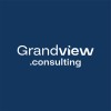 Grandview Consulting logo