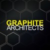 Graphite Architects