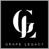 Grape Legacy Pty Ltd