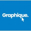 Graphique Official