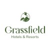 Grassfield Hotels & Resorts