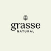 Grasse Natural