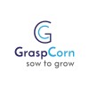 GraspCorn Software Solution Pvt. Ltd.