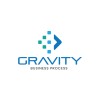 Gravity Business Process