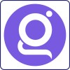 GravityDots