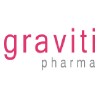 Graviti Pharmaceuticals