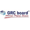GRC board