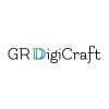 GR DigiCraft