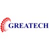 GREATECH TECHNOLOGY BERHAD