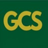 Green Analytic Solutions (GCS)