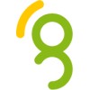 GreenYellow Asia