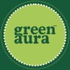 Green Aura Naturals