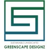 Greenscape Designz