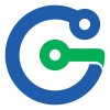Greenovative Energy logo