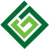 Green Gain Financial Services LLP