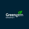 Green Gem Energy