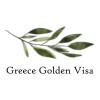 Greece Golden Visa