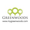 Greenwoods Group