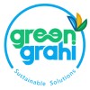 greengrahi