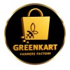 Greenkart