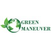 Green Maneuver Industries LLP