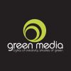 Green Media AV